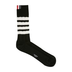 톰브라운발목양말