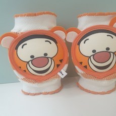 아가방티거보호대