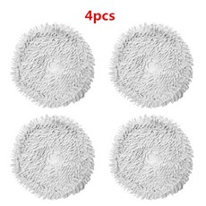 c721db8ff4bde8b31a77c6412b7c9440f426c455480db5dad6b4fc5e523e.jpg
