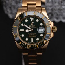 노발락ar플러스6통