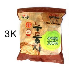 d43d667cf793a20bb749fb596d7438b0d7bff0f704b4265a24cb1b4fbecc.jpg