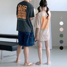 추천10 루즈핏레쉬가드