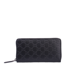 구찌시그니처장지갑