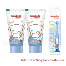 대상고양이그란데소형60