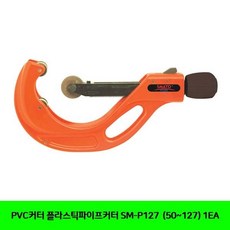 067daf66bab274f5d320a844ab8b41cf0195d57b13642c3f65f4c71463a0.png