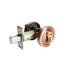 컴퓨터지문인식보안