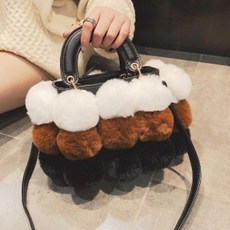 강경숙칠판앙뚜아네트