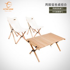 432ec8e17cae187df86a83e44534fecff4aaa140bdc97d3c95d83315f856.jpg