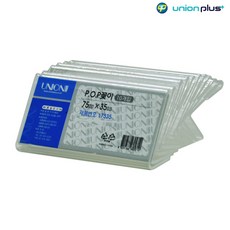 nps-10