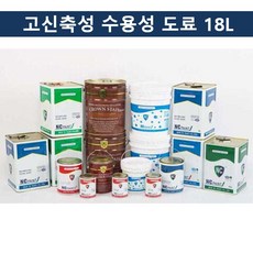 13c99b94ab1691cdaea175a6f90558f32bc2430497e7435f4265b1e3b5db.jpg
