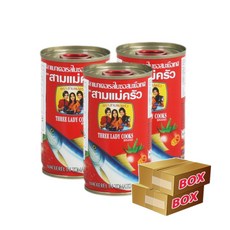 대저하나로마트