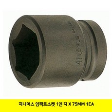 3d0e18260eb6a6beb5ce48d46bbb2631c3179c19569331d910b03586bdda.jpg