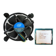 8ccfaa685637103e839c2d96932b1a512c4506383d5fa6e76221e5131b36.jpg