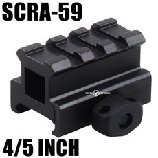 ad2949696d1ccf9f0151fd37f1ca881414c7c1b268b5f7b0f152a2d6efdf.jpg