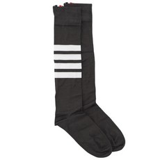 톰브라운발목양말