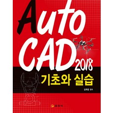 autocad