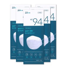 ea53a8f76011d0911b728f0efcbe02a88b9b7275a4d240483040345b9978.jpg