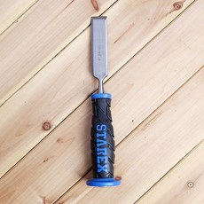 경기도목공예공방