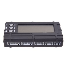 다이펑파워뱅크