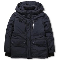 이랜드키즈스키복