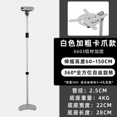 a278a8ea8aa249850028a883a96f08a89a4bffc2a2abb246f68b6c14191e.jpg