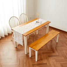 스칼렛레이스테이블러너