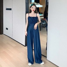 91e2bcd2cee4fcf39df6c0d8b00ff9161a876f21573afccb6fbd3e9d5f0a.jpg