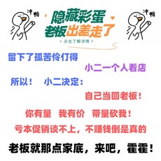 2bf45f2d8fb2cf5c8be548c9b83d8b8f8d47e59468abffc7bfd1f910f446.jpg
