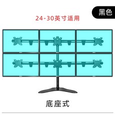 926e96793e200ce56ee42d39676fb0cb15d7b2a4952849e9d367b9d1354a.jpeg