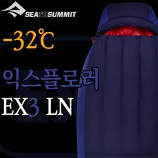 0e0c63422953290b0ff87440db68bd2c17b80a5554ff3c204c57a0a2a6a3.jpg