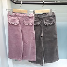토토헤로스 보라보라9부팬츠