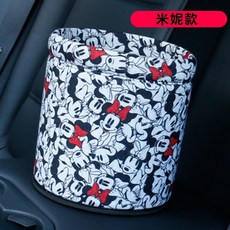 레이국민쓰레기통