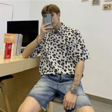 피오갓에센셜반팔