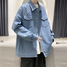 유스와이드데님