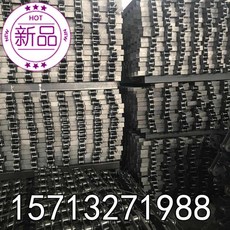 7ad69058090cfc2f7d2cdc4f7c956241382d709a66051201f05f9c27ba91.jpg