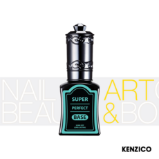 켄지코 슈퍼퍼펙트 베이스젤 15ml, 1개