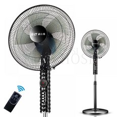 d1f56a9673520c2eb0921d297fc9106d93e766ce0dece9d6781e1d16a607.jpg