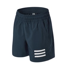 아디다스키즈쇼츠