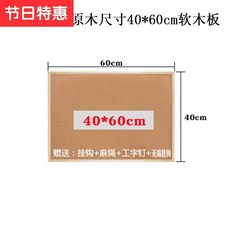 e444e8547aa2e41597f372d8e90ff1d4f81cab2112321b85fd54dff8ea59.jpg
