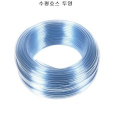 cb26a6abafbd9c6b5480b16cc5fd1a528bae556ebffc81c4b72642a7a65e.jpg