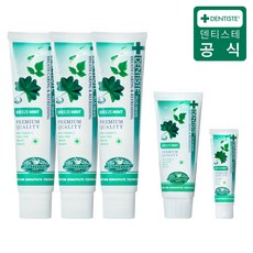 ocmp치약