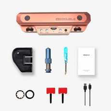 미홀베이스보드