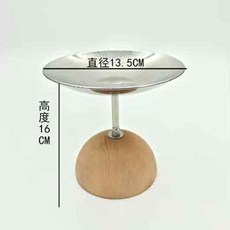 식전영상만들기