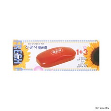 신광사 싹쓰리 -T1보풀제거기먼지제거기청결이테이, 대