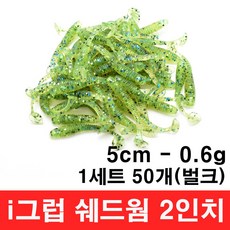 5e4a550bf76ae31c68fdcc6863fb6c29308a21fe41bca27910bdab402fc4.jpg