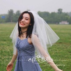 a5a9719f028e6eccd0dd8569f1b54e729487f79c54556e5545e170967a5a.jpeg