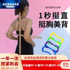 cac9cd2c690bc328b7b9868d6c4ddc41291ff2330684560f0177c1057f47.jpg