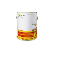 a3232986cf4a0f358ebb4082a67a005e58be0191f14b5c1f7b6ccb9eb0e8.jpg