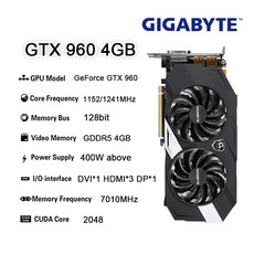 gtx10603g