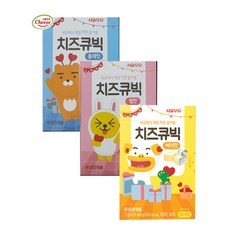 //상품명